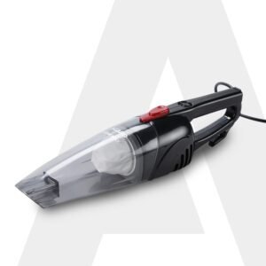 Agaro Vacuum Cleaner: A Comprehensive Review