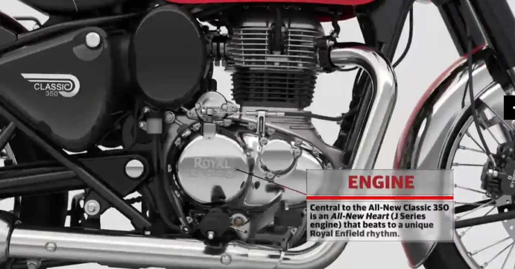 New Royal Enfield Upcoming Offers 2024