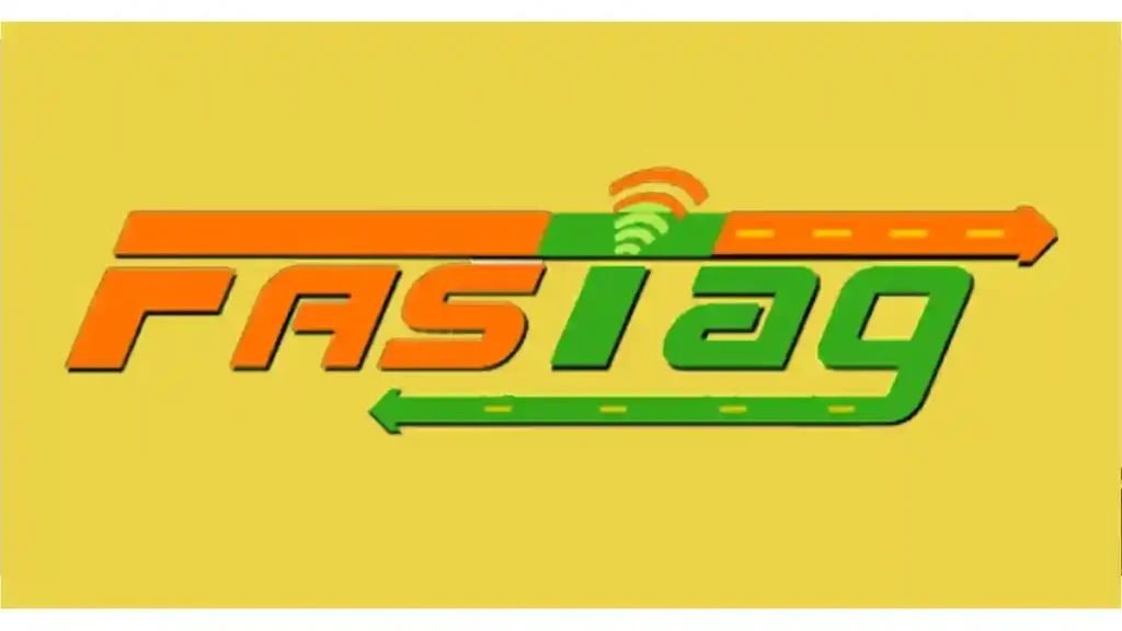 Which Fastag is best ?- Your Guide to Choosing 10 best Fastag!